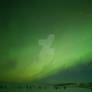 Northern Lights