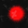 Crimson Nova