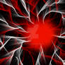 Crimson Awakening