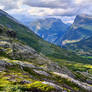 Norwegian Nature 4