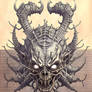 The Demons in my head 11