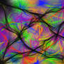Colours from within