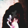 Girl and the Demons 21