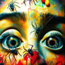 The Web 4