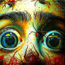 The Web 5