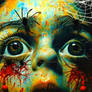 The Web 8