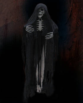 Skeleton6