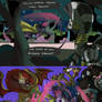 The Ponyvillage
