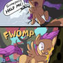 Wrong Dream