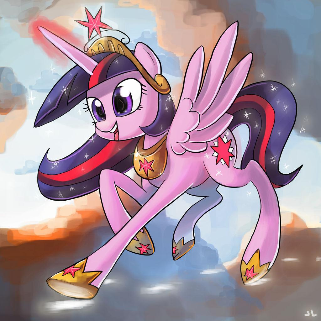 walkin__on_sunshine_by_docwario_d5wwhex-fullview.jpg