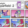 Sparfield 1