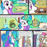 Royal Chores - Pg. 2