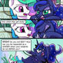 Royal Chores - Pg. 8