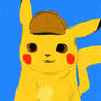 Detective Pikachu