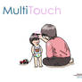 MultiTouch