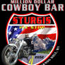 Sturgis