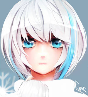 What To Do When Your Car Tire Is Flat What To Do When Your Car Tire Is Flat, Prices Are According To Its Complexity Currently Not Accepting Work With Deadlines Im Unable To Do Bl Gl Furry And Nsfw Anime Style, What To Do When Your Car Tire Is Flat