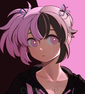 What To Do When Your Car Tire Is Flat What To Do When Your Car Tire Is Flat, Bust Up 25 40 Half Body Slots Available, What To Do When Your Car Tire Is Flat