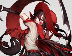 How Long Do New Car Tires Last How Long Do New Car Tires Last, Full Body 75 100 Sample Isnt Technically A Full Full Body Art But I Currently Dont Have Samples Yet 1 Slot Available, How Long Do New Car Tires Last