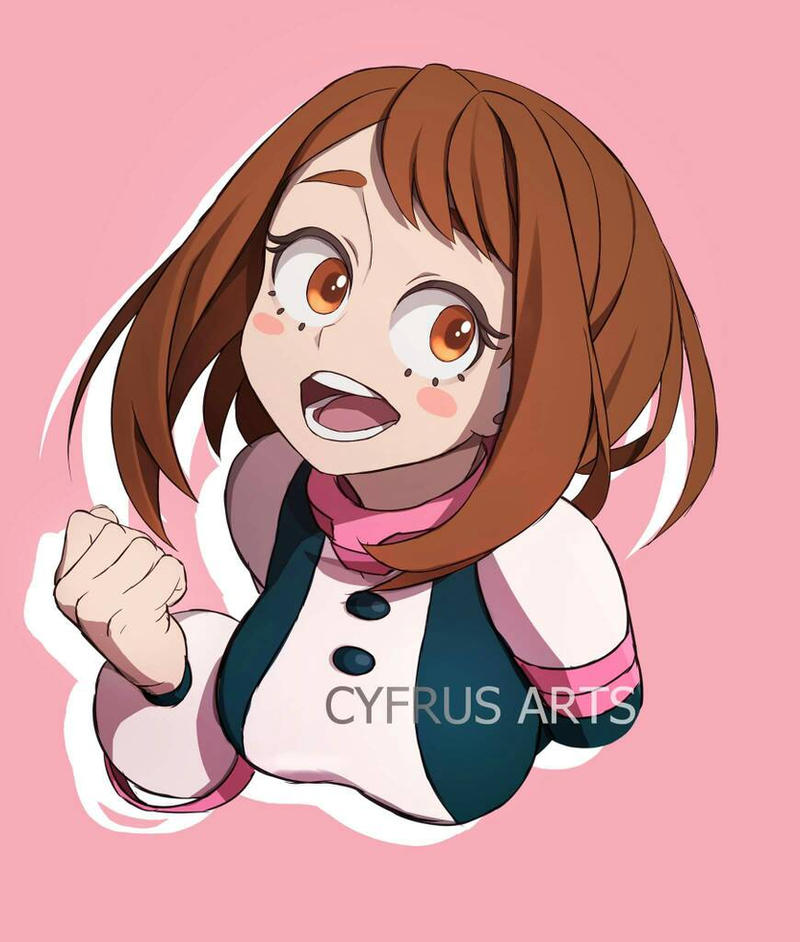 Uravity By Cyfrus On DeviantArt uravity-by-cyfrus-on-deviantart