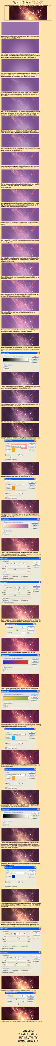Apollo Tutorial by F-L-I-P on DeviantArt