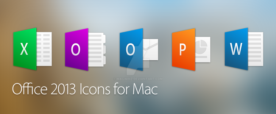Microsoft office for mac 2013 tpb free Microsoft office for mac 2013 tpb free