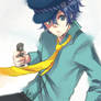 another naoto