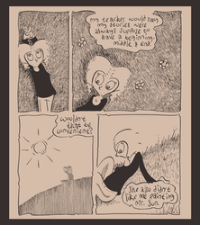 a javan tiger comics 1