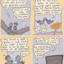 Darling Starlings 4