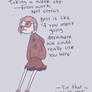 doodle diary 3/25/24