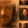 Boromir