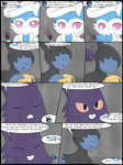 WR-chapter 1 page 21