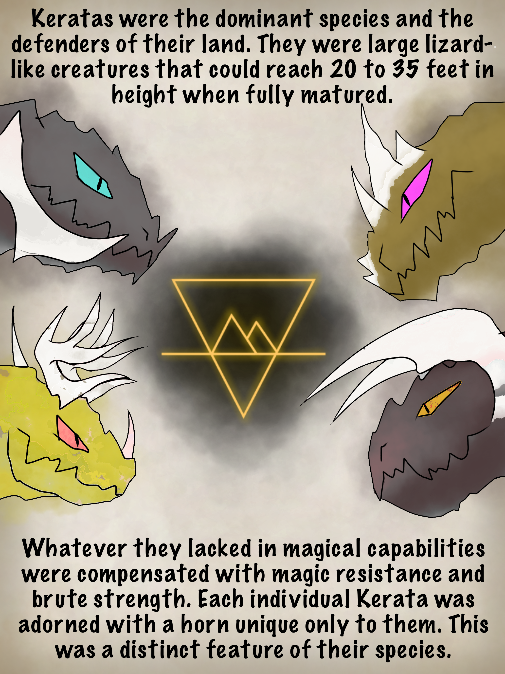 Soul Eater Page 1 By Shiny Cobra On Deviantart Soul Eater Page 1 By Shiny Cobra On Deviantart