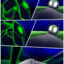 Toxi Book 1: chapter 1 - page 36