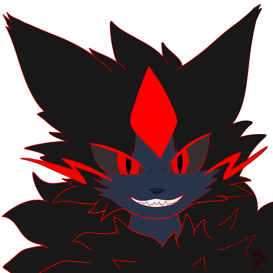 Commissions for vex by Shiny-Cobra on DeviantArt