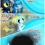 WR-Chapter 7- page 10