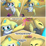 WR-Chapter 7- page 12
