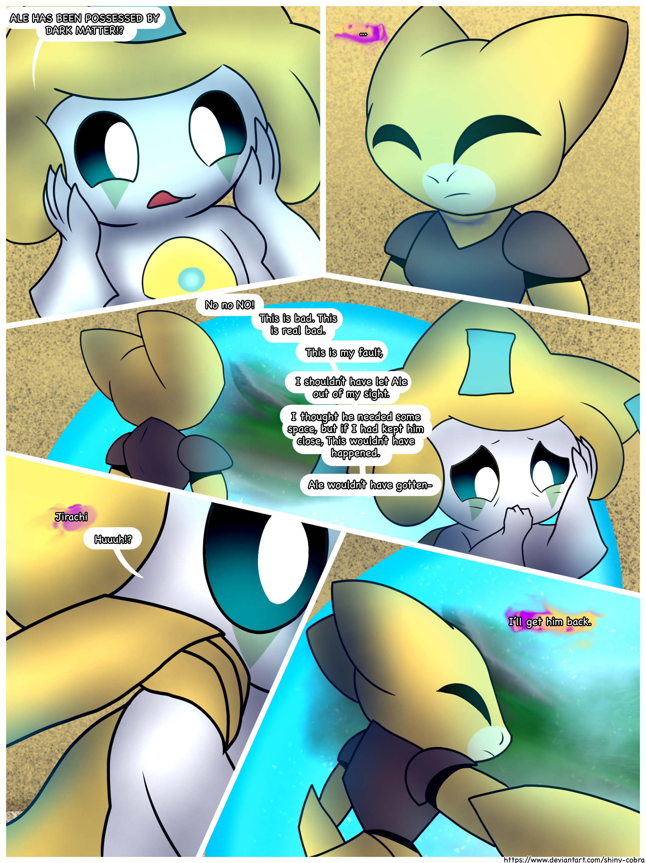 WR-Chapter 7- page 14