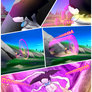 WR-Chapter 7- page 18