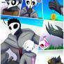 B1 chapter 2 - page 40