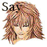 Say No To Emo -icon-KH2