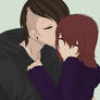 ||'Nuuh..No Kissies'||