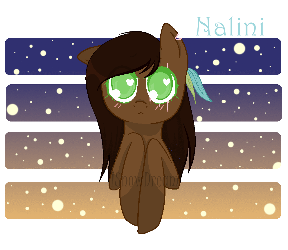 ||Nalini||