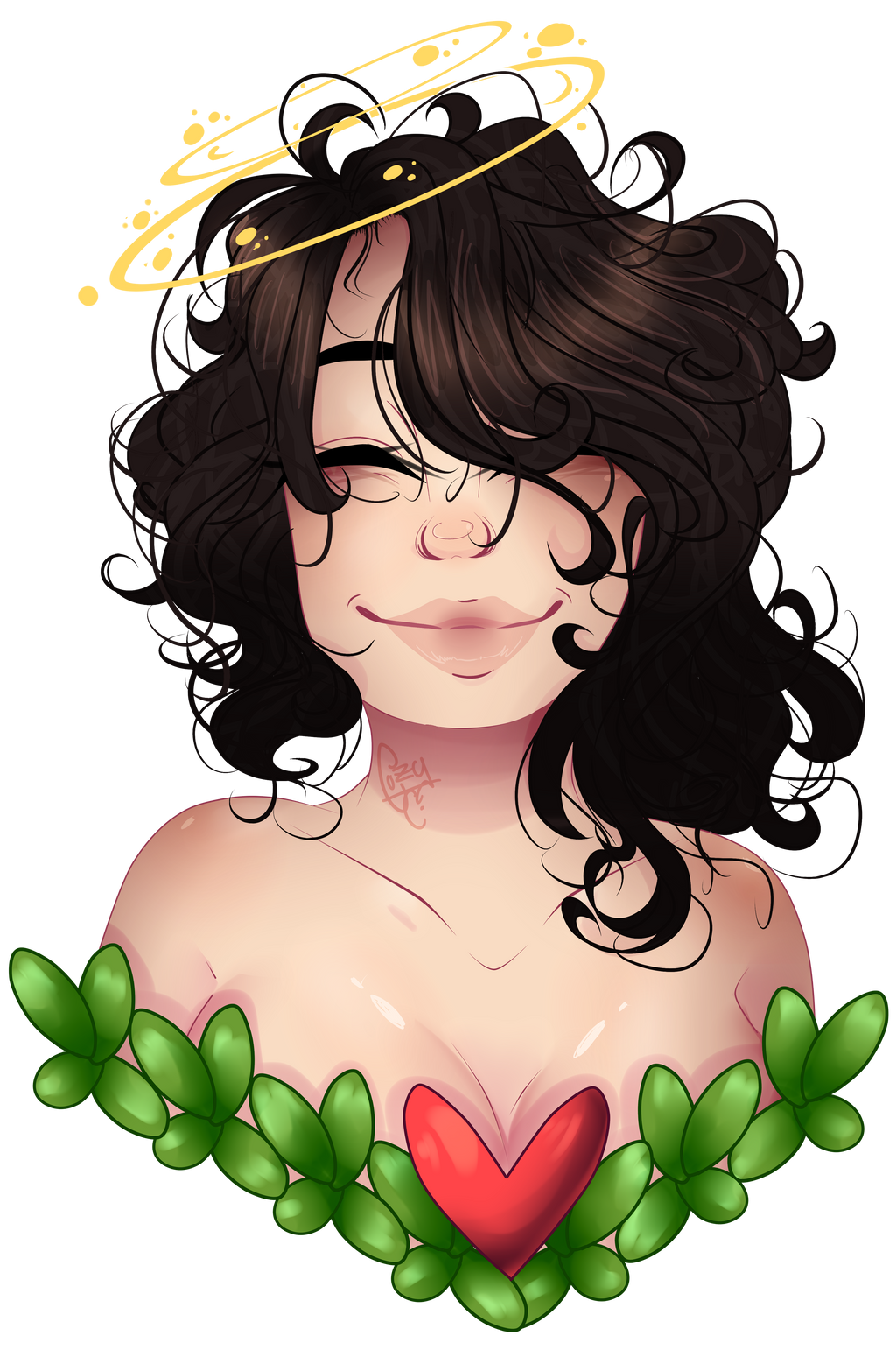 Take My Hand Take My Whole Life Too By Alotta Stars On Deviantart