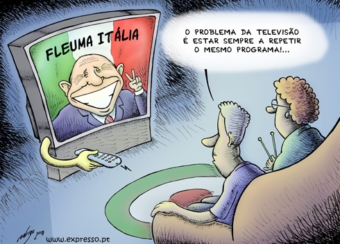 Berlusconi_eleicoes