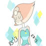 Pearl