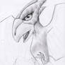 Birdisch