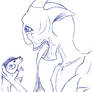 Sketch for something -duh-