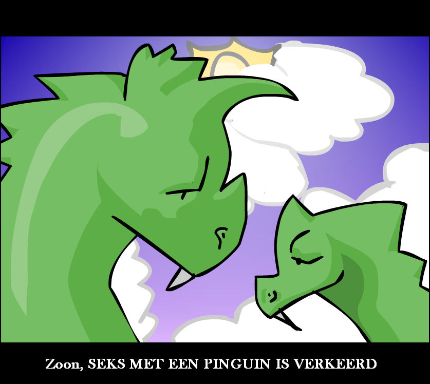 Verkeerd