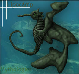 Mythologies - Hipocamp